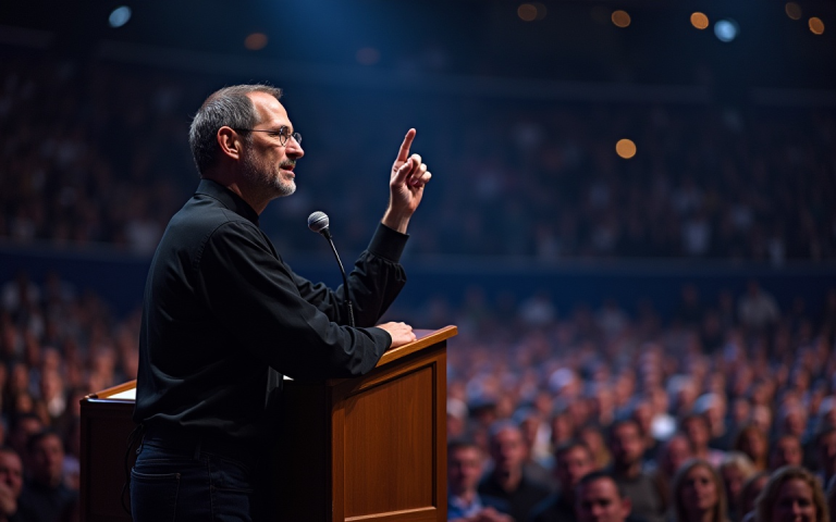 Tim Cook adopted a strategy Steve Jobs opposed: Here’s how it has fared for Apple stock