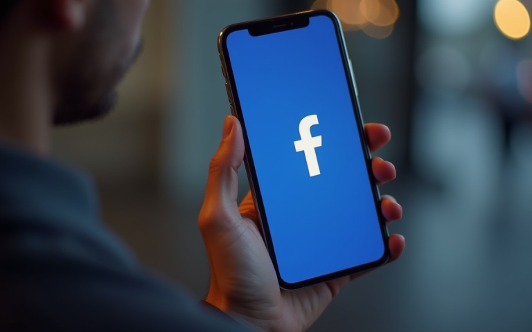 Meta earnings preview: tech titan expected to face cash crunch by 2027