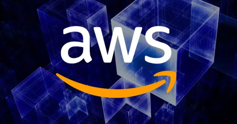 AWS Outage Disrupts Reddit, Hulu, Coinbase, and More