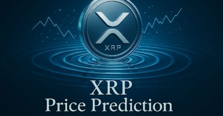 Remittix Called The New Ripple As Buying RTX Now Is Like Getting In On XRP At $0.02