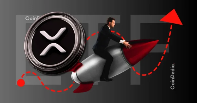 Analysts Predict XRP ETF Could Be a Billion-Dollar Fund Within Months