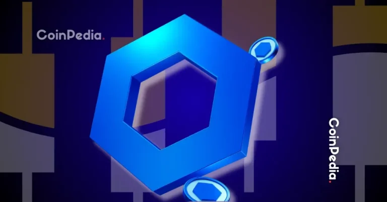 Chainlink Price Jumps 13.6% as Bulls Eye $20 Breakout After Key Rebound