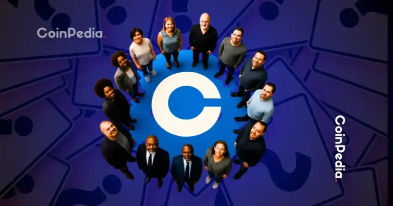 Sharps Technology Joins Coinbase to Expand Solana Treasury