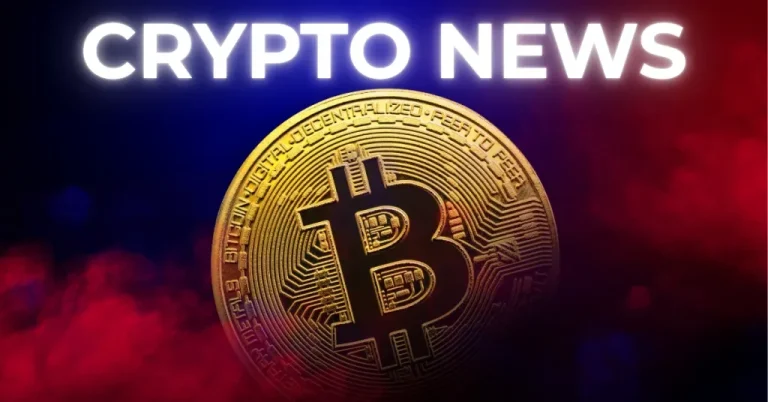 Coinpedia Digest: This Week’s Crypto News Highlights | 25th October, 2025