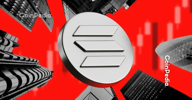 Is the SOL Price Correction a Buying Opportunity Ahead of ETF Approval?