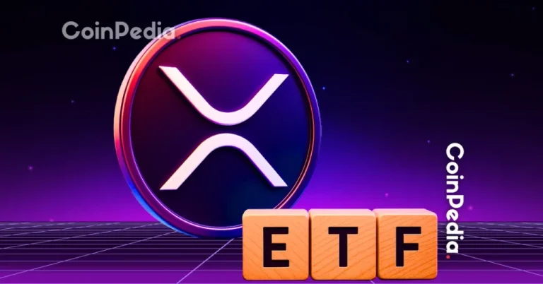 XRP Price Prediction As Canary Capital CEO Talks $10 Billion ETF Inflows