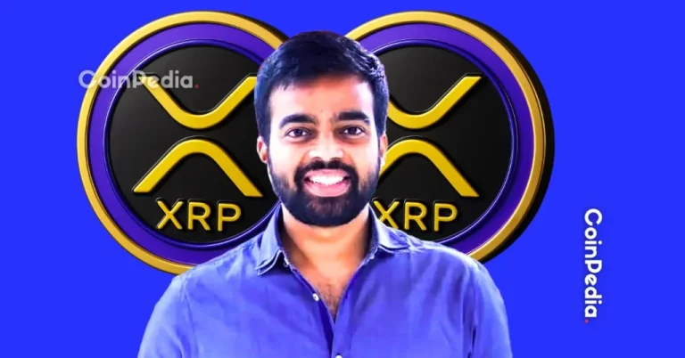 Madras High Court Rules XRP Is Property in Landmark WazirX Case