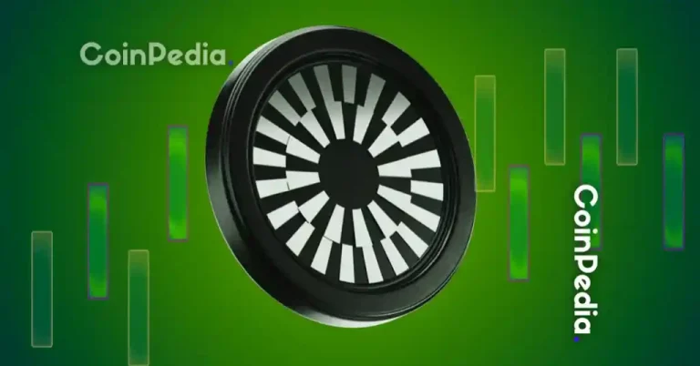 Mantle (MNT) Hits New ATH on RWA Push and USD1 Partnership