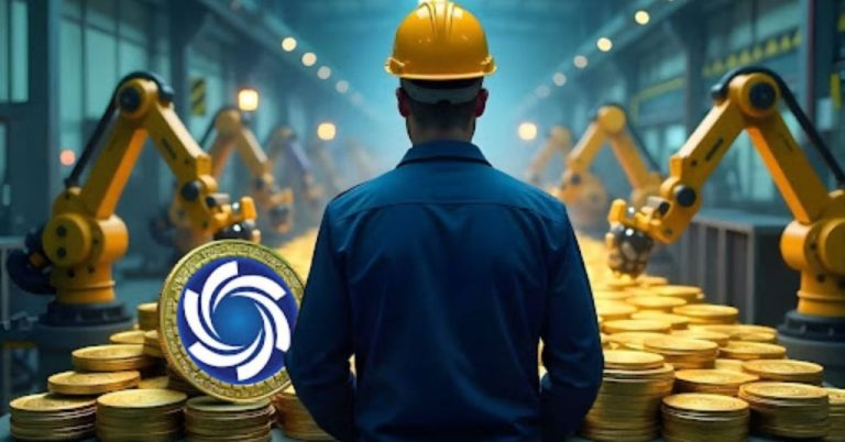 XRP May Double, ADA Could Triple, Yet Ozak AI’s Price Prediction Towers Above