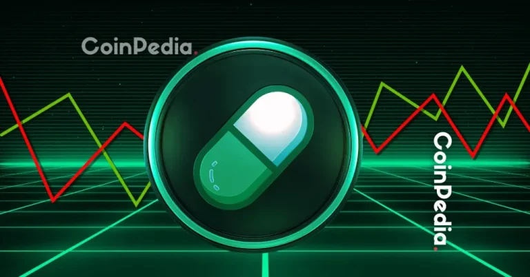 Pump.fun Price Hits $0.005098, Traders Watch for Confirmation Above $0.0051