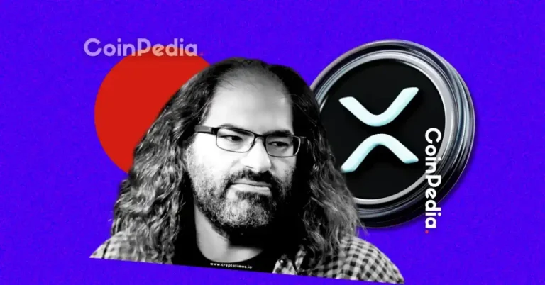 Are CBDCs Now ‘Irrelevant’? Ripple CTO Says the Market Has Moved On