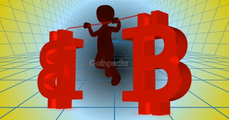 Solo Bitcoin Miner Hits the Jackpot Wins $347,000 Block Reward