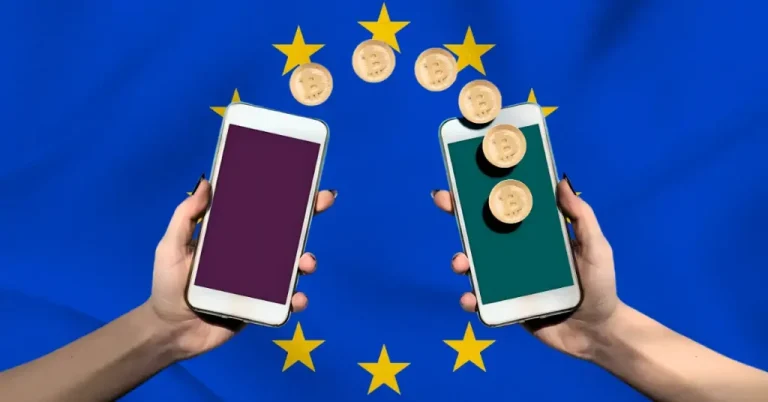 Revolut Gets MiCA License to Expand Crypto in Europe