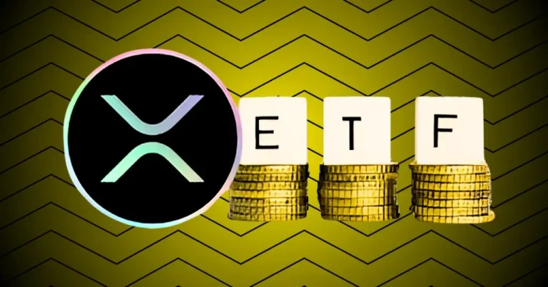 Full List of XRP ETF Filings: New Dates, Deadlines, and More