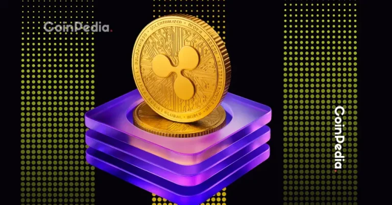 XRP News Today: Ripple CTO Reveals New Details About XRP Escrow