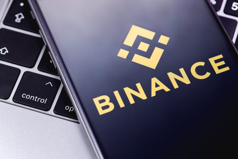 Kyrgyzstan launches national stablecoin in a landmark partnership with Binance