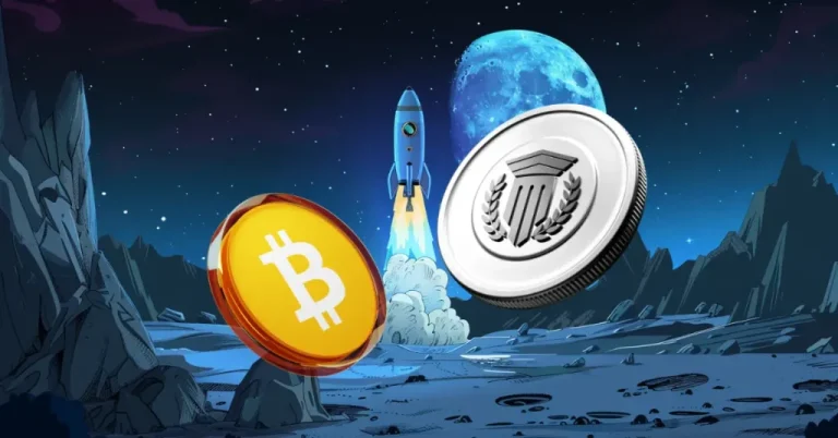 Experts Pick Best Crypto for Chart-Breaking Gains After BTC Inflows Top $500M in a Day