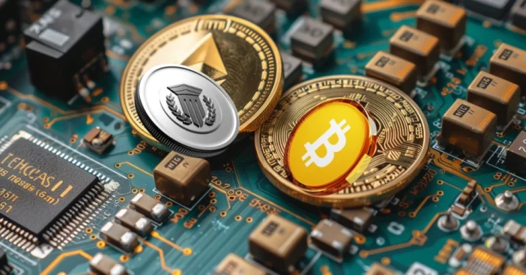 Which Crypto To Buy Before BTC Make A New High, Experts Favor a Hidden Gem With $2 Target