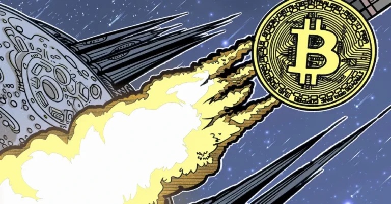 Top Crypto to Buy in October: SOL Is Recovering While MUTM Could Be the Next Crypto to Explode