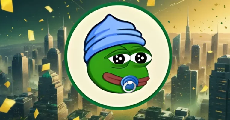 4 Cryptos That Will Turn $1000 into $50,000 This Cycle