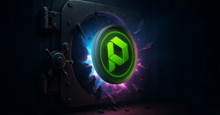 PayDax Protocol (PDP) Unique Staking System to Yield Explosive Rewards for Users