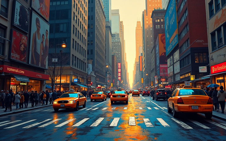 Dow futures soar 80 points on Wednesday: 5 things to know before Wall Street opens