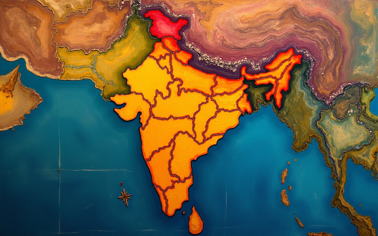 Bihar election 2025: why the mandate matters to markets and 5 stocks to watch out for