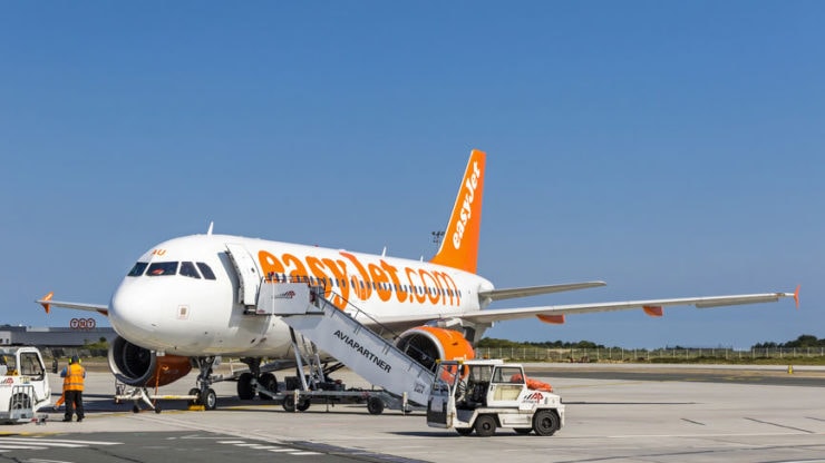 Worried about an AI bubble? Buy these underrated UK stocks