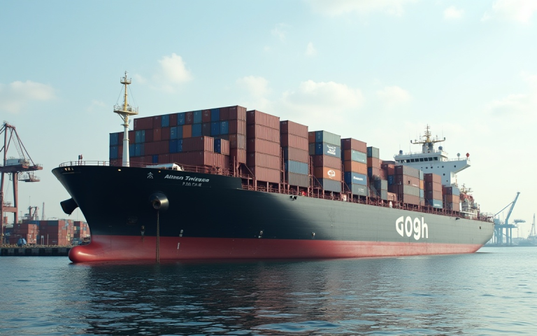 Trafigura’s $600M fraud trial begins: ‘paid for rubbish’ instead of high-grade nickel