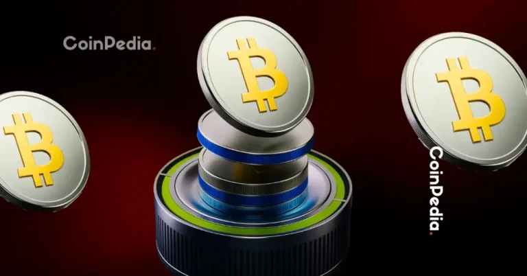 Jack Dorsey Expands Cash App: Send Dollars, Receive Bitcoin Through Lightning Network