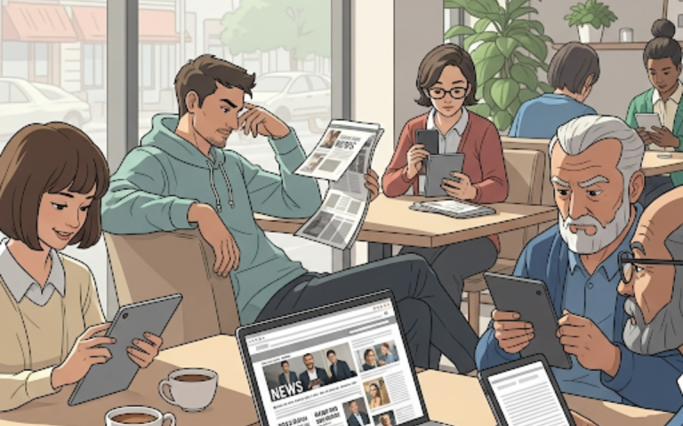 Evening digest: Bitcoin slips, Musk’s $1T Tesla pay under cloud, Adani plans raise