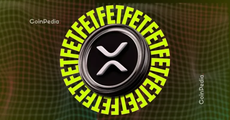 XRP ETF Ready to Launch Next Week, Confirms Canary Capital CEO at Ripple Swell