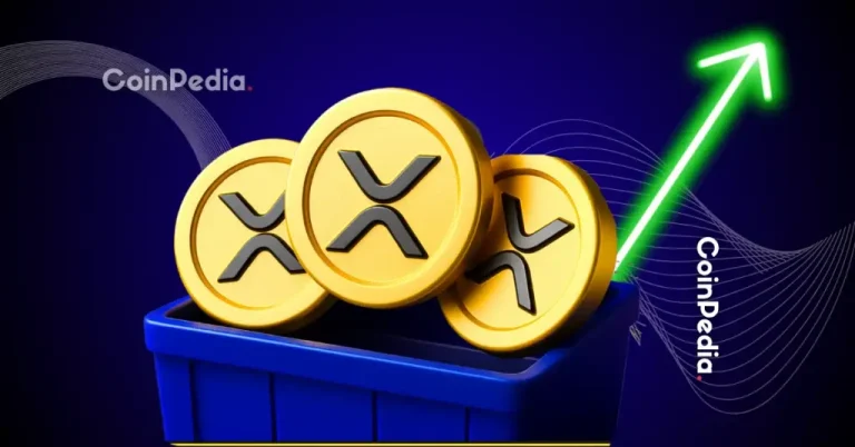 Solana vs XRP: Institutional Adoption Battle Heats Up Ahead of Ripple Swell Conference 2025