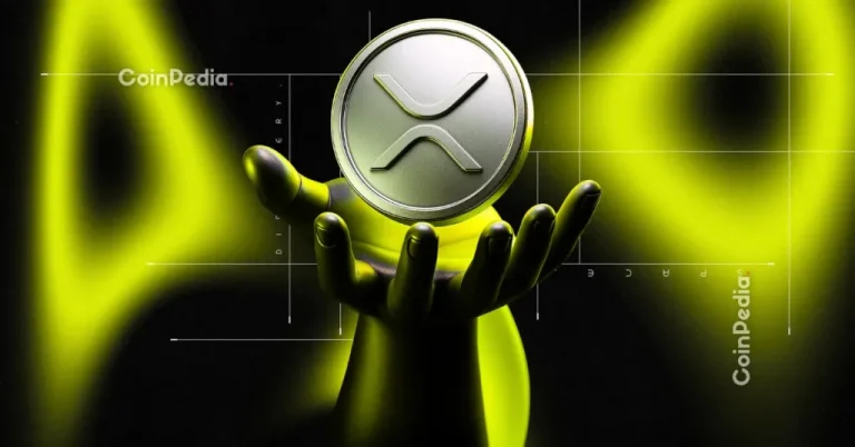 XRP Could Become the Liquidity Bridge for $30 Trillion in Tokenized Assets