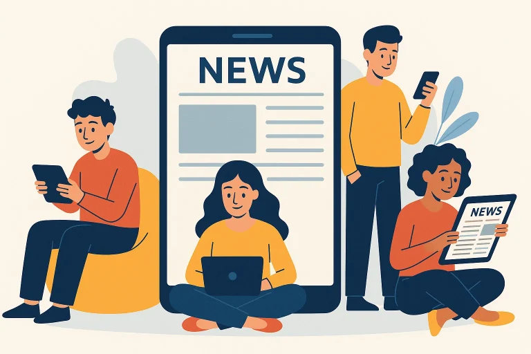 Evening digest: Trump hosts Wall Street titans, India unveils export boost, Starmer faces revolt