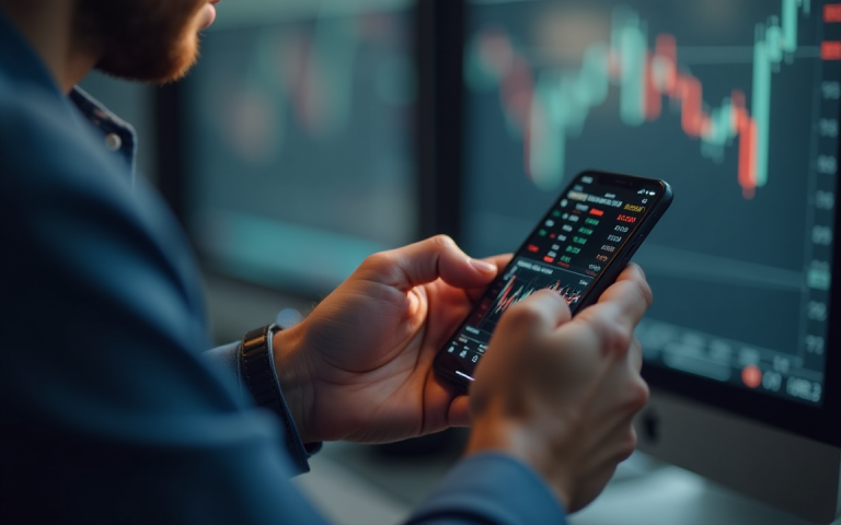 Robinhood stock: crypto won’t drive its next leg of growth- THIS will