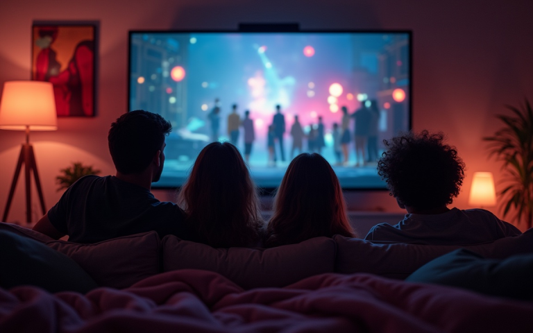 Warner Bros Discovery poised to reject Paramount’s $108B bid