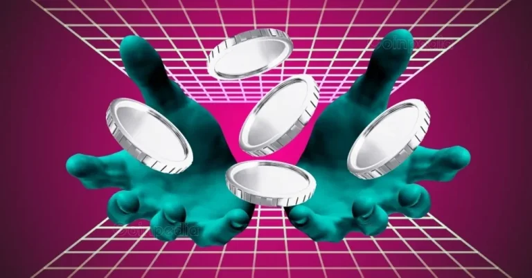 RaveDAO Delivers a Community-First Launch