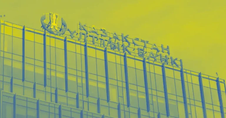 Crypto Bank Custodia Challenges Fed Authority