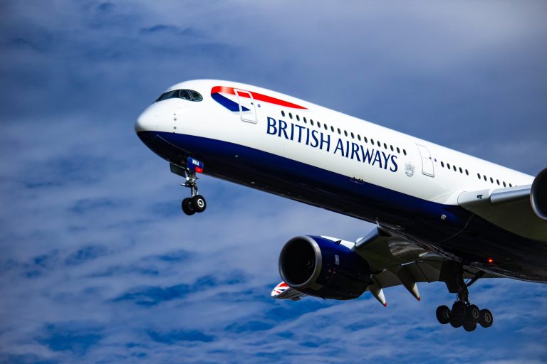 Here’s why the IAG share price jumped ~40% in 2025