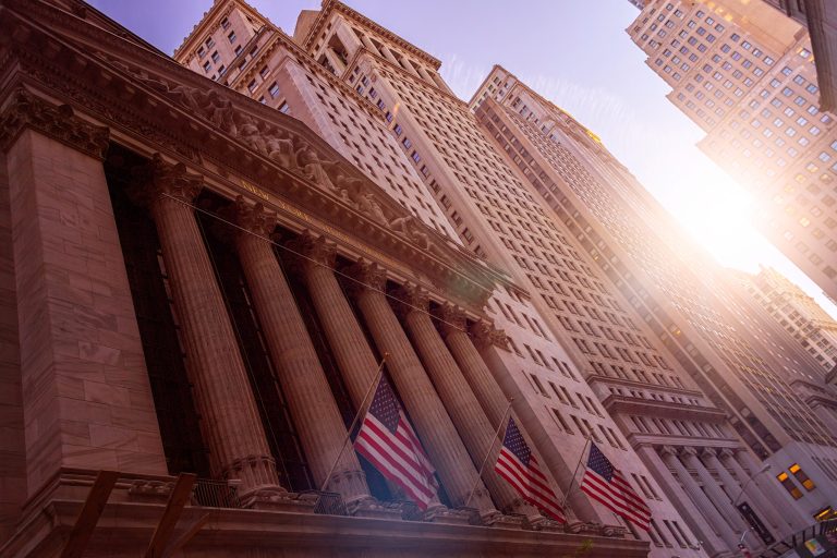 Top 6 catalysts for the S&P 500 Index, VOO, and SPY ETFs this week