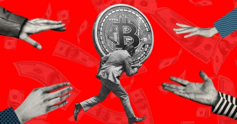 Bitcoin Price Rises While Social Sentiment Stays Pessimistic—A Setup for the Next Bullish Move?