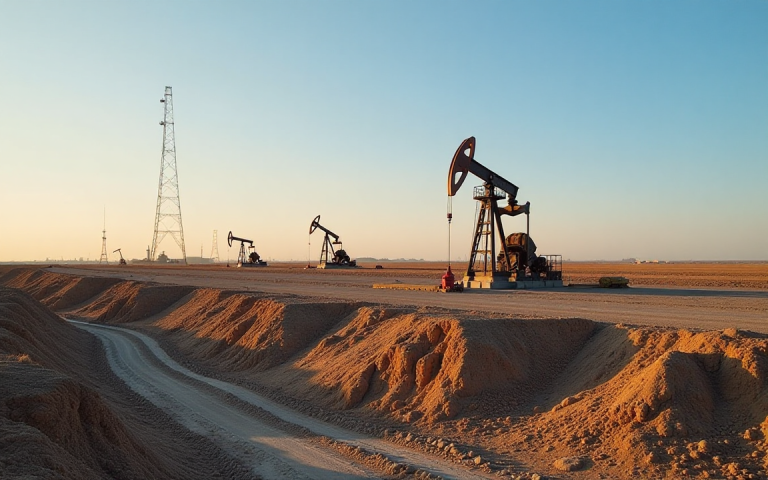 Upstream oil & gas M&A likely to cool in 2026 despite $152B in opportunities