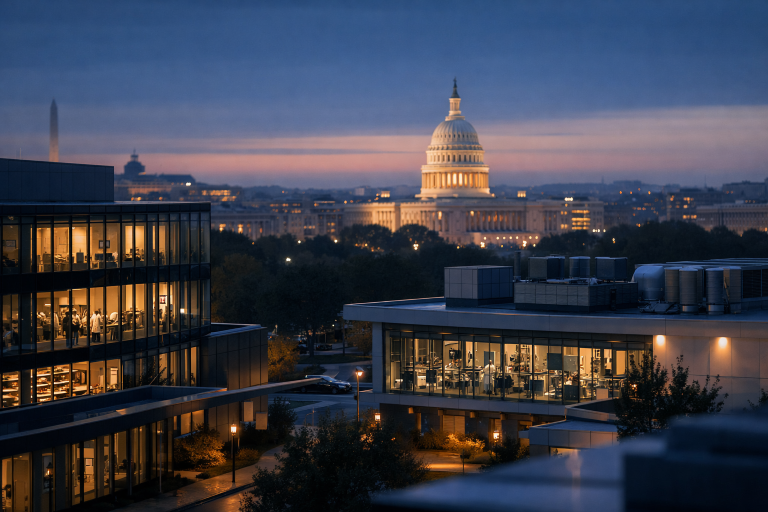 Evening digest: Bitcoin bleeds below $88K, Trump’s Davos speech, JPMorgan’s big warning