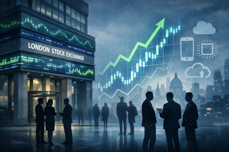 British American Tobacco (BAT) shares outlook ahead of earnings: is it a buy?