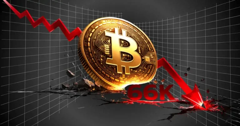 What’s Impacting the Bitcoin Price Today? Why Market Sentiment Has Slipped Into Extreme Fear