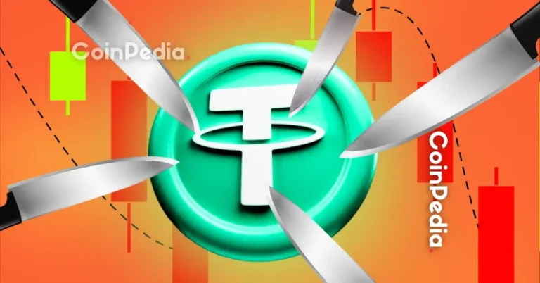 Tether Invests $150 Million in Gold.com to Expand Digital Gold Access