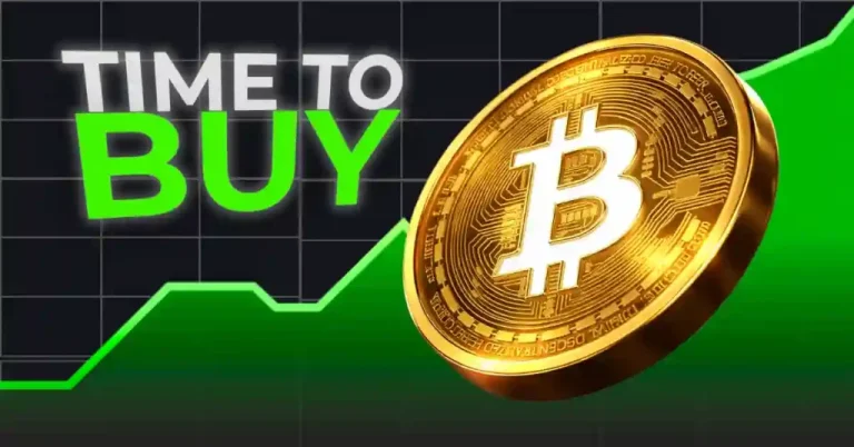 Bitcoin Long-Term Holders Stop Selling and Start Buying, Data Reveals