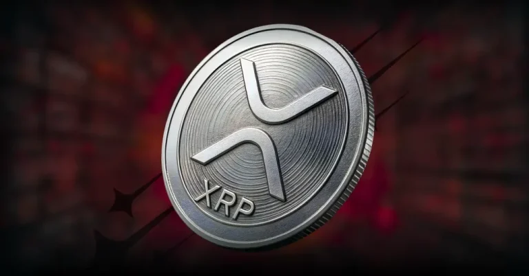 XRP Price Faces Crosscurrents as 3.8B Whale Inflows Hit Binance in 2026