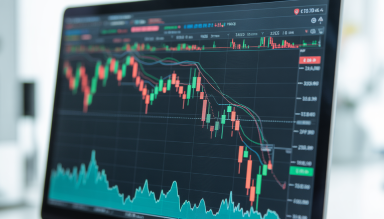 Nebius stock: maybe the Q4 miss is misunderstood